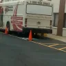 American Red Cross - blood donation. - Photo 1