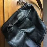 Guess - product - purse - Photo 3