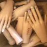Empire Beauty School - supplies / overall experience thus far - Photo 1