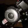 AirAsia - damage to electric scooter - Photo 5