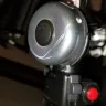 AirAsia - damage to electric scooter - Photo 6