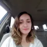 Paul Mitchell - highlights, lowlights and haircut - Photo 1