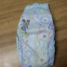 Huggies - huggies little movers size 6 product defects - Photo 1