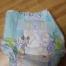 Huggies - huggies little movers size 6 product defects