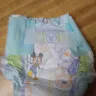 Huggies - huggies little movers size 6 product defects - Photo 2