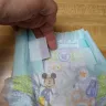 Huggies - huggies little movers size 6 product defects - Photo 4