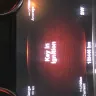 Canadian Tire - tire centre customer care - Photo 1
