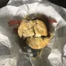 Steak 'n Shake - food - Photo 1