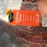 Vons - taylor farms california caesar salad 10.75 oz