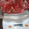 Coles Supermarkets Australia - quality of meat purchased - Photo 1