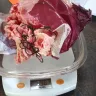 Coles Supermarkets Australia - quality of meat purchased - Photo 2