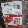 Coles Supermarkets Australia - quality of meat purchased - Photo 3