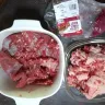 Coles Supermarkets Australia - quality of meat purchased - Photo 4