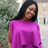 Dupe Gele - dupe gele - uk head tie / gele services - Photo 1