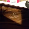 Easy Spirit - mens easy spirit slip on shoes fell apart - Photo 1