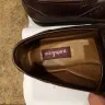 Easy Spirit - mens easy spirit slip on shoes fell apart - Photo 4