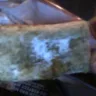 Nestle - pepperoni hot pockets - Photo 1