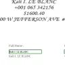 DG Services - Scam - Photo 2