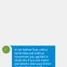 DG Services - Scam - Photo 3