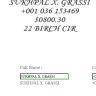 DG Services - Scam - Photo 4