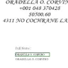 DG Services - Scam - Photo 5