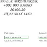 DG Services - Scam - Photo 6