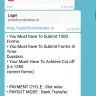 DG Services - Scam - Photo 9