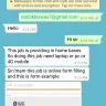 DG Services - Scam - Photo 10