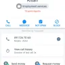 DG Services - Scam - Photo 11