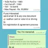 DG Services - Scam - Photo 13