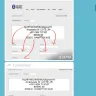 DG Services - Scam - Photo 14