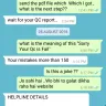DG Services - Scam - Photo 17