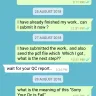 DG Services - Scam - Photo 18