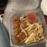 TGI Fridays - customer service plus order - Photo 1