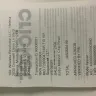 Cricket Wireless - service, lack of - Photo 1