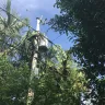 Florida Power & Light [FPL] - continuous power outages - Photo 2