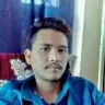 Kotak Mahindra Bank - saving account - Photo 1