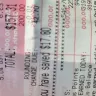 Shoppers Drug Mart - cosmetics - thelma - Photo 1