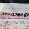 Shoppers Drug Mart - cosmetics - thelma - Photo 2