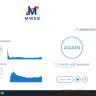 MWEB.co.za - lte - unstable and unreliable - Photo 1