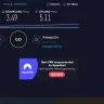 MWEB.co.za - lte - unstable and unreliable - Photo 5