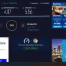 MWEB.co.za - lte - unstable and unreliable - Photo 8