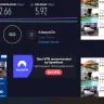 MWEB.co.za - lte - unstable and unreliable - Photo 9