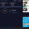 MWEB.co.za - lte - unstable and unreliable - Photo 10