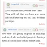 Reliance Hub Services - I am complaining about their fake company - Photo 3