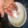 Sealtest / Agropur Dairy Cooperative - white milk 2% - Photo 2