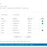 Dell - tech service dispatch [protected] - Photo 1
