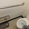Dollar General - women's restroom - Photo 1