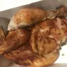 Red Rooster Foods - chicken and chips - Photo 2