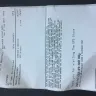 Amazon - order # [protected] - Photo 1